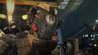 Call Of Duty Black Ops Xbox One Screenshot Xboxdynasty De