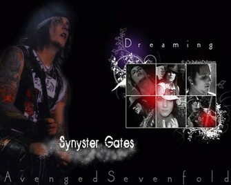 Deviantart More Artists Like M Shadow S Banner By Missvblackmore
