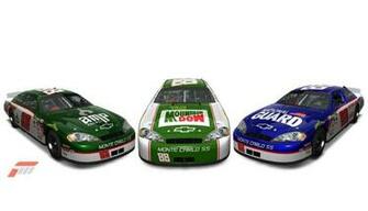 Dale Jr Wallpaper