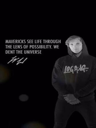 Jake Logan Paul Wallpaper For Android Apk