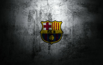Barcelona Wallpaper Cool Walldiskpaper