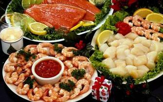 Delicious Food Wallpaper HD In N Drinks