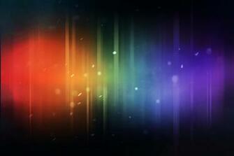 Itekmedia Nexus7 Wallpaper45 Jpg