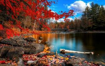 Nature Wallpaper HD Desktop And Mobile Background