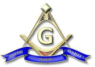 Masonic Lodge Logo Welcome To Duvall