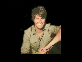 James Maslow Png By Fabichaza