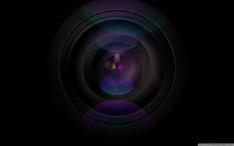 Camera Lens Background As Wallpaper HD Sotoak