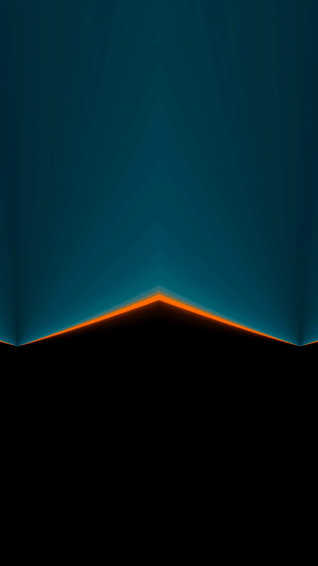 Simple Minimalist Wallpaper