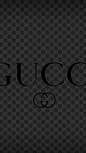 Best Gucci Wallpaper On Your Phone With This Unofficial Live