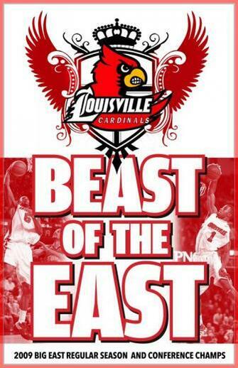 Louisville Cardinals Wallpaper This From Cardinal Empire