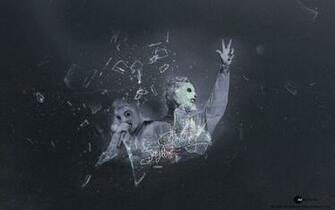 Corey Taylor Wallpaper