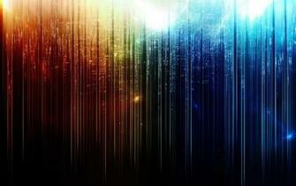 Timeline Wallpaper Q6iku2x 4usky