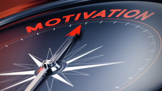 Motivational 4k HD Creative Wallpaper