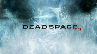 Wallpaper Dead Space For Desktop