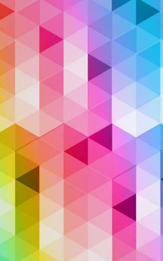 Pin Kindle Fire Wallpaper