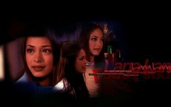Lana Lang Wallpaper Ing Gallery