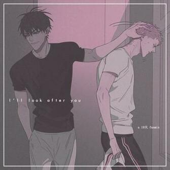 Days Dailydoseofblcrack Playlists 8tracks Radio