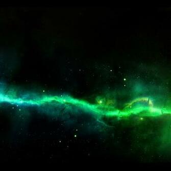 Deep Space iPad Air Wallpaper iPhone