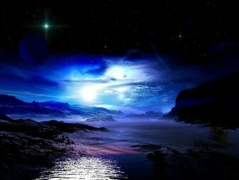 Moon Image Moonlight Wallpaper Photos