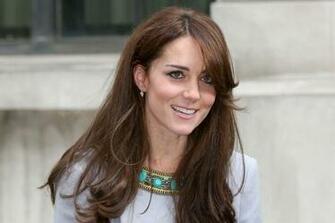 Kate Middleton Wallpaper X Net