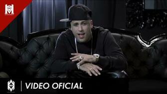 Songs In Kevin Roldan Ft Nicky Jam Una Noche Mas Video