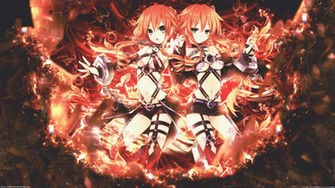 HD Live Wallpaper Date A By