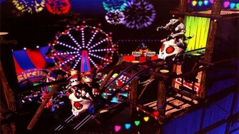 Donkey Kong Videospiel Country Diddy S Quest