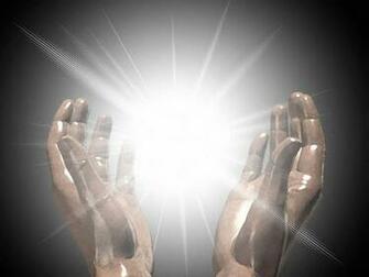 Pics Photos Praying Worship Hands