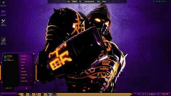 Real Steel Noisy Boy