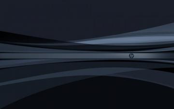 4k Wallpaper For Hp Laptop Teahub Io