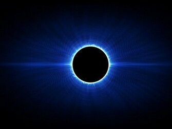 Nice Black Wallpaper Amazing