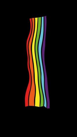 Lgbtq Phone Background Gay Lock Screens