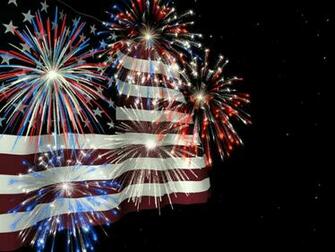 Independence Day Wallpaper And Background