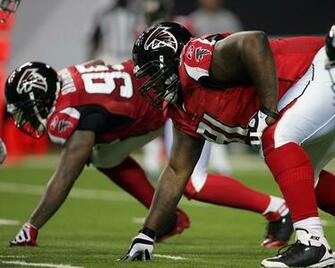 Live Sports Gallery Nfl Wallpaper