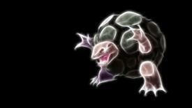 Pokemon HD Wallpaper Part