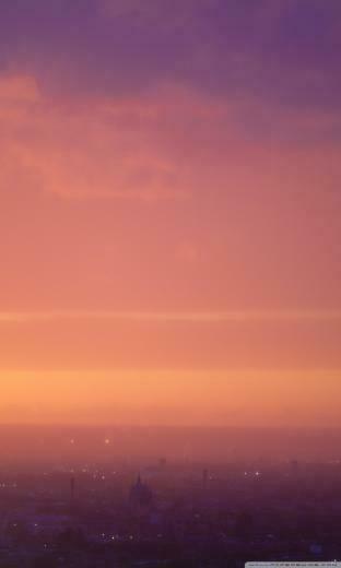 Smooth 4k HD Desktop Wallpaper For Ultra Tv Wide
