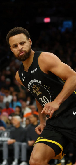 Top Best Nba Stephen Curry iPhone Wallpaper Hq