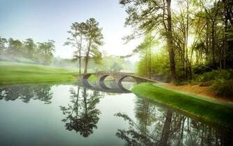 If You Are A Golf Guy And Desktop Background Here Some