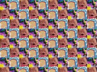 Wallpaper With Image Of Happy Mondays Bummed