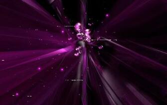 Dark Colors Wallpaper Black Desktop Background