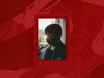 Lil Yachty Wallpaper