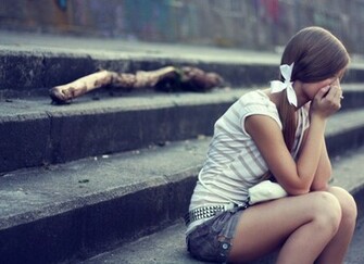 Beautiful Wallpaper For Desktop Love Sad HD
