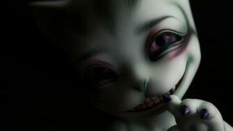 Best Smirk Wallpaper Mistress Face