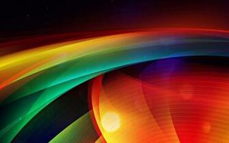 Samsung Galaxy Tab Image HD Of