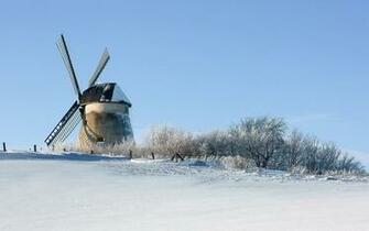 File Name High Definition Picture Of Winter Wallpaper Field
