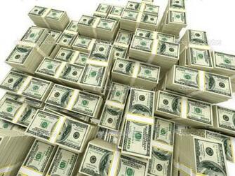 Pics Photos Definition Money Wallpaper Cash Stock Photo
