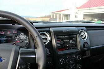 An Updated Ford F Image Source Va Raptor F150 Forums