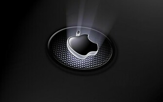 Apple Logo Background HD Wallpaper And Make This For Your