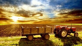 HD 3d Wallpaper For Pc Full Screen Beautiful Desktop