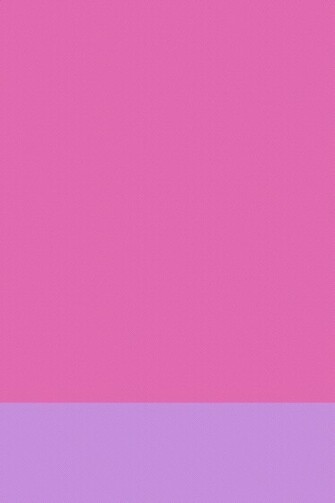 Cute Pink iPhone HD Wallpaper
